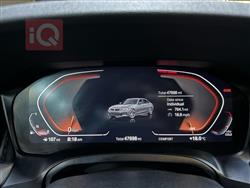 بي ام دبليو الفئة 3